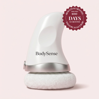 BodySense Sculpt™